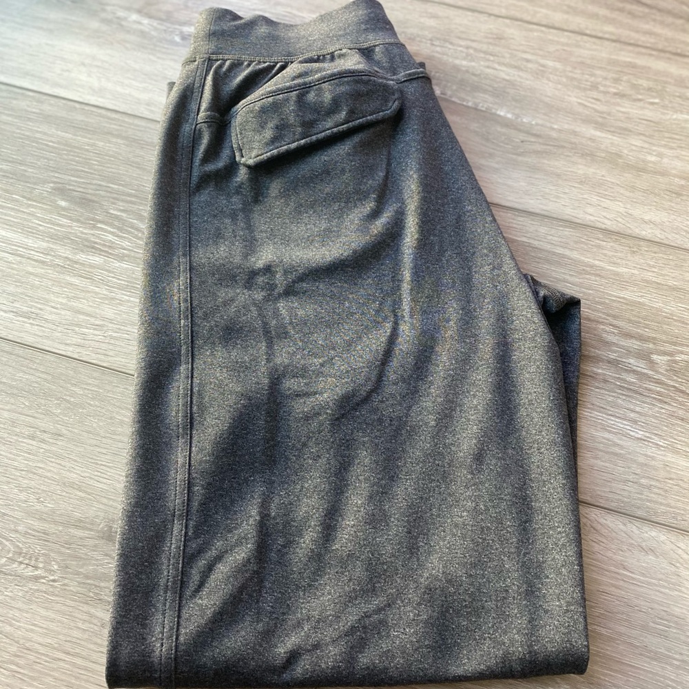 Lululemon Athletic Pants